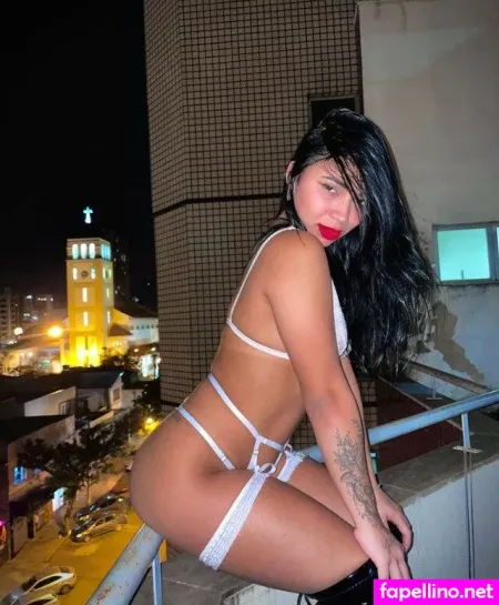 Tais Morais OnlyFans Thumbnail #ZlliXhD0Za