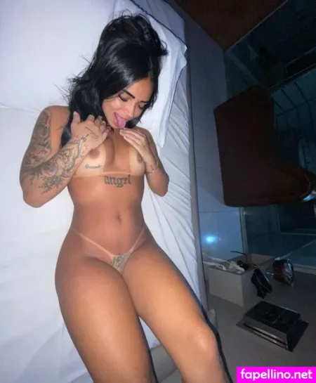 Tais Morais OnlyFans Thumbnail #qv0XqyB46i