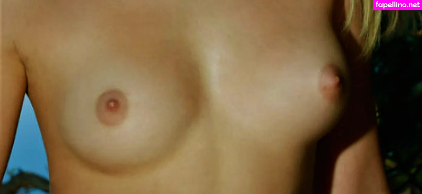 Tais384, milf brazilian youtuber, tubem191, vicky_de_levine Nude Leaked OnlyFans Photo #F4Uj22jM53