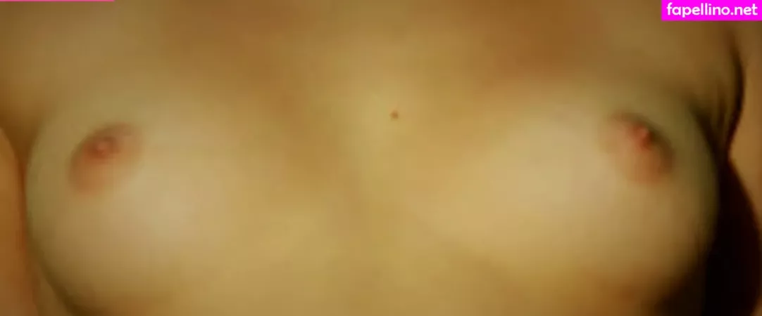 Tais OnlyFans Thumbnail #RfczNXaTUh