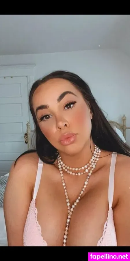 Taisha OnlyFans Thumbnail #AxhcjCPdJW