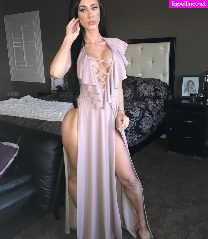 https:, iamtaisha1, taisha Nude Leaked OnlyFans Photo #0xEe3WIYVk