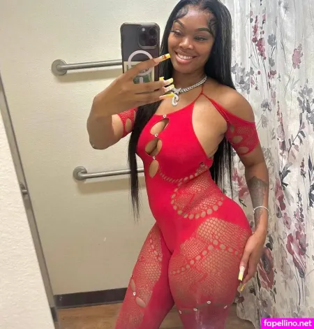 Taisia Keiri OnlyFans Thumbnail #2az7obk9RR