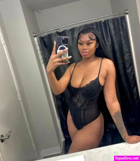 Taisia Keiri OnlyFans Thumbnail #KhPDjIvdgq