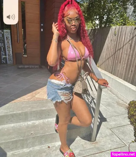 Taisia Keiri OnlyFans Thumbnail #aSQjUuIrVY