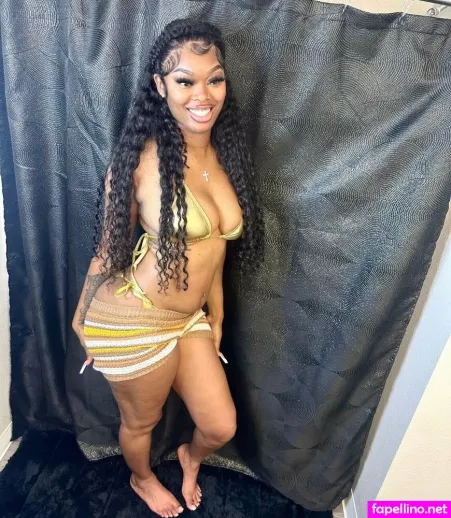 Taisia Keiri OnlyFans Thumbnail #bcVgHC2upq