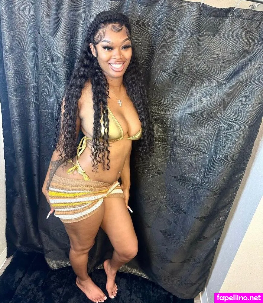taidapressure Nude Leaked OnlyFans Photo #bcVgHC2upq