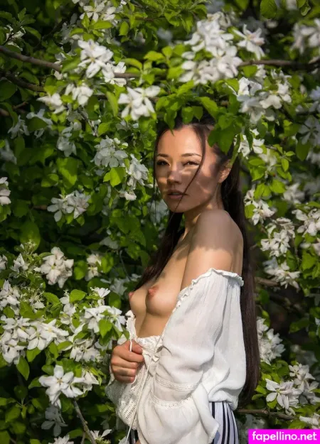 Taisia Kovchak OnlyFans Thumbnail #lH8zYod6YA