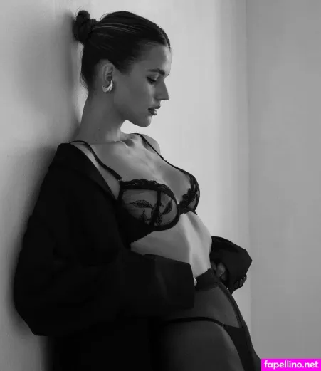 Taisiya OnlyFans Thumbnail #3icICJDlzc