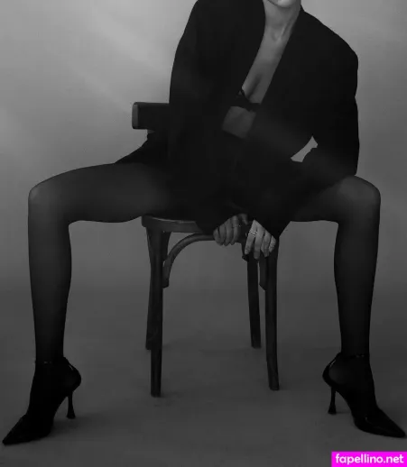 Taisiya OnlyFans Thumbnail #vpieARPIIO