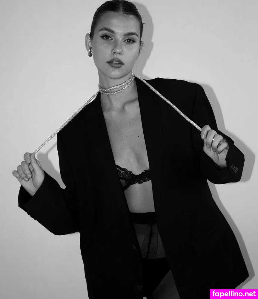 Tayakoz, taisiamodel, tayakoz_ Nude Leaked OnlyFans Photo #wn02DHM7if