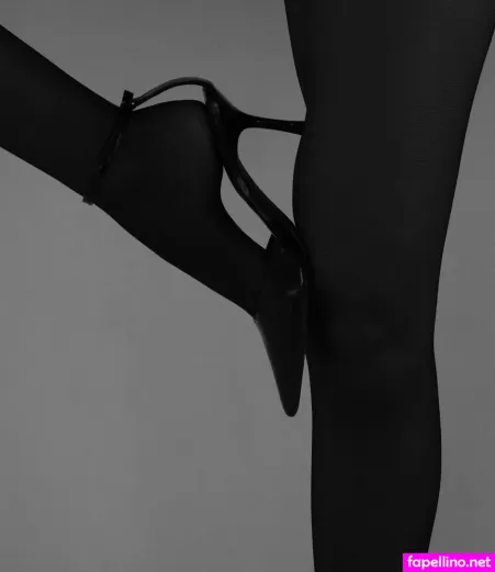 Taisiya OnlyFans Thumbnail #wzTYHnLsGy