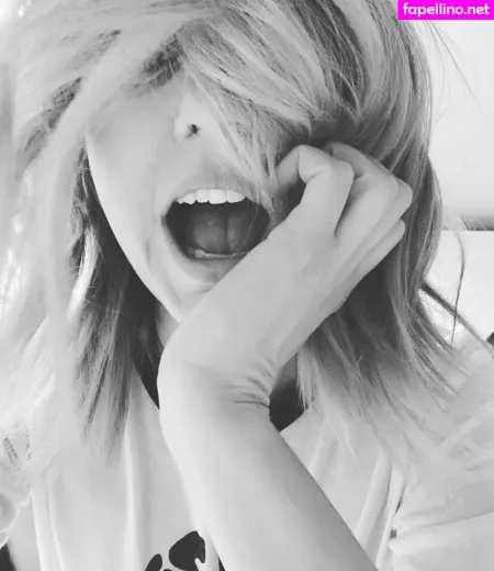 Taissa Farmiga OnlyFans Thumbnail #4ZLxrIwkUq