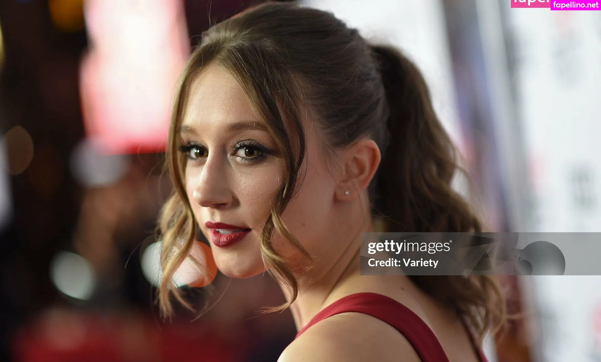 taissafarmiga Nude Leaked OnlyFans Photo #6FdTM2kmsd