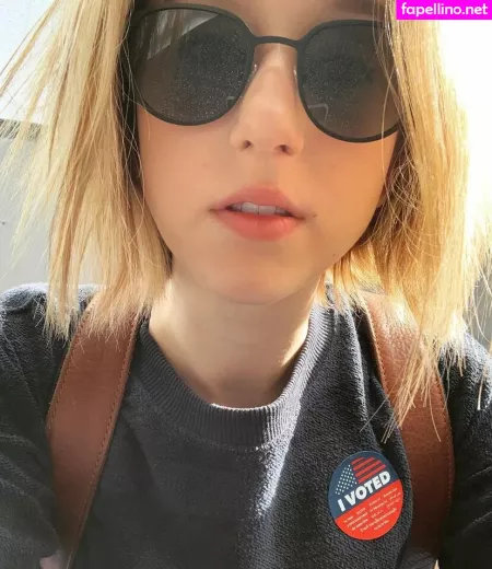 Taissa Farmiga OnlyFans Thumbnail #BOyrNXevVa