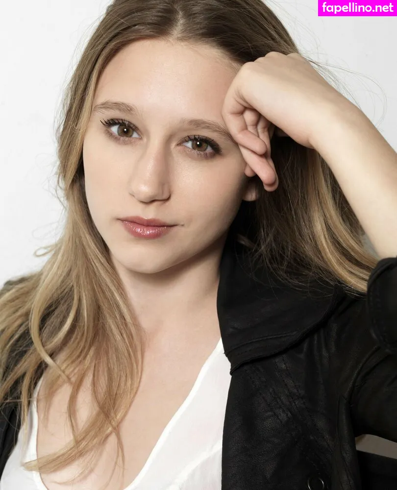 taissafarmiga Nude Leaked OnlyFans Photo #EXFvG91AVo