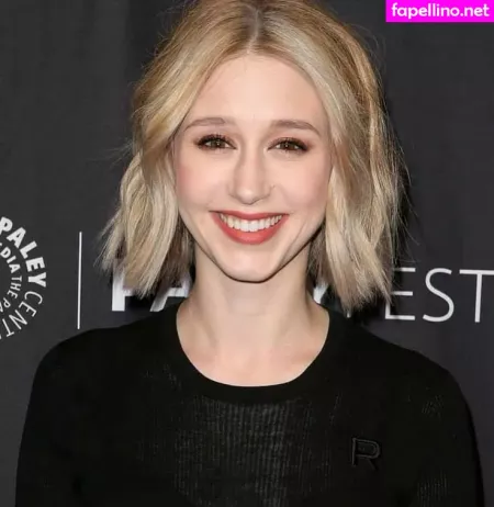 Taissa Farmiga OnlyFans Thumbnail #GVPXKVFlGp