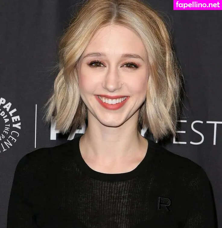 taissafarmiga Nude Leaked OnlyFans Photo #GVPXKVFlGp