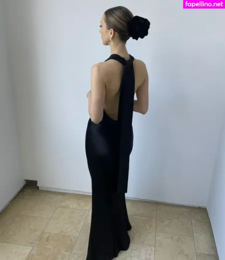 Taissa Farmiga OnlyFans Thumbnail #OPH2VBKLPi