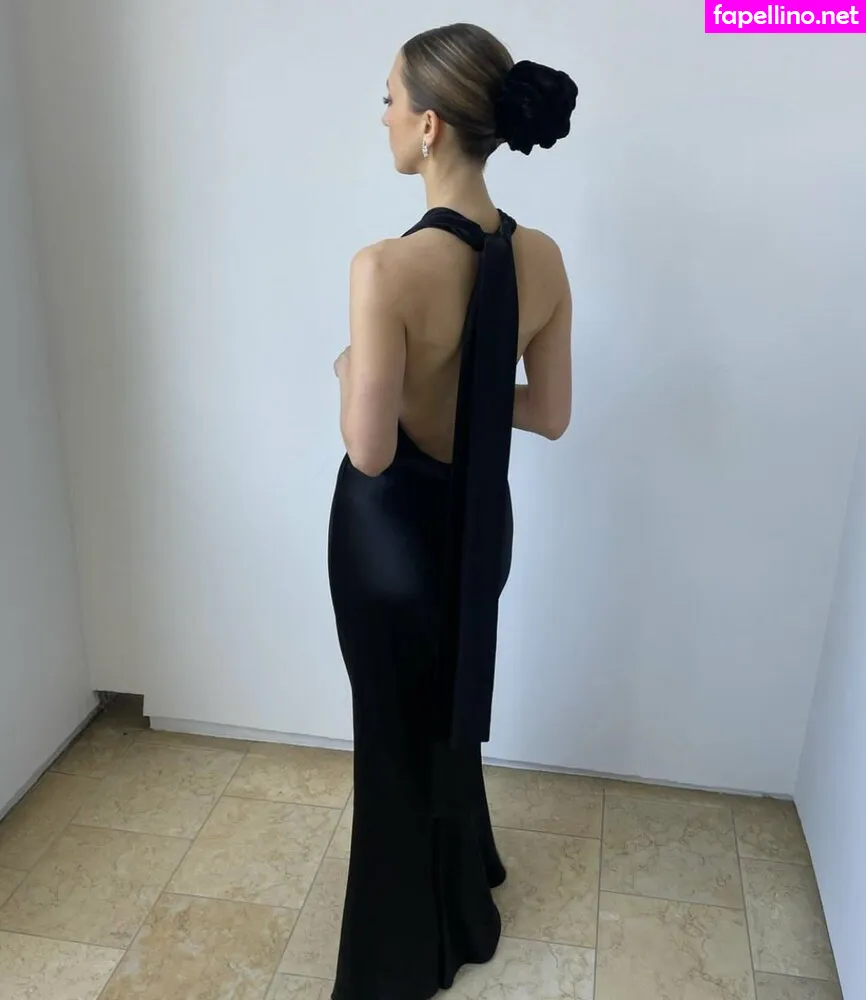 taissafarmiga Nude Leaked OnlyFans Photo #OPH2VBKLPi