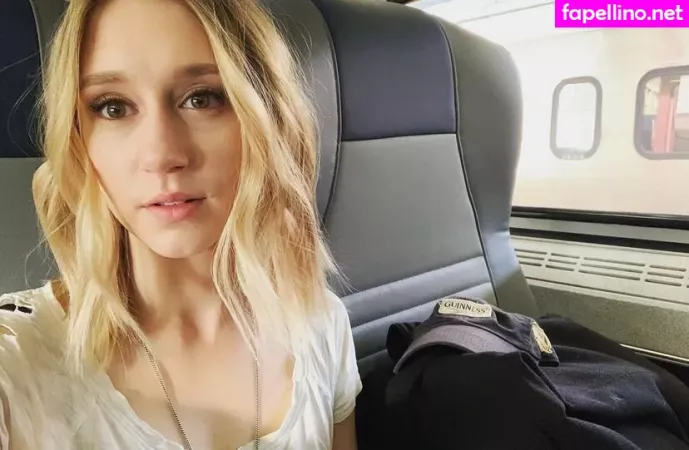 Taissa Farmiga OnlyFans Thumbnail #PfRPyOerhc