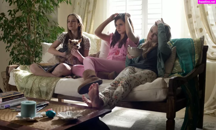 Taissa Farmiga OnlyFans Thumbnail #Rlos4kKcsz