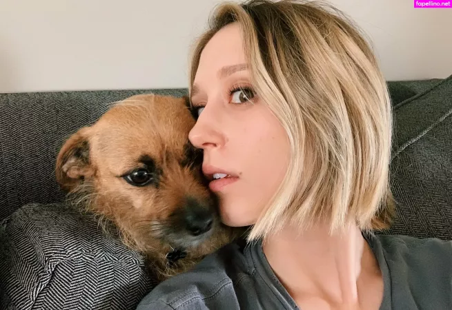 Taissa Farmiga OnlyFans Thumbnail #SFIIzVPzmA