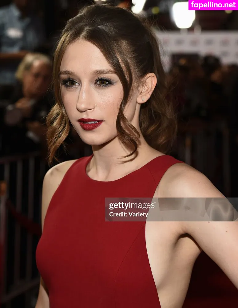 taissafarmiga Nude Leaked OnlyFans Photo #TFjKPy7gD9