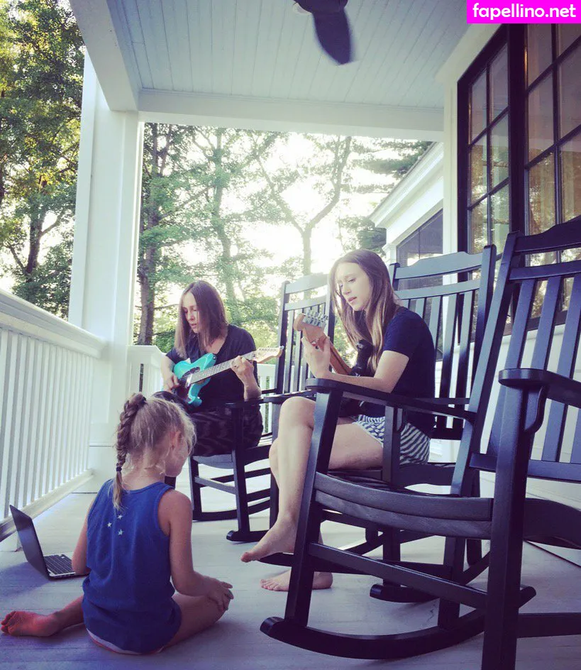 taissafarmiga Nude Leaked OnlyFans Photo #X2vnwZWeBK