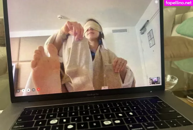 Taissa Farmiga OnlyFans Thumbnail #XBcZYuGS93