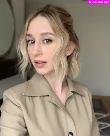 Taissa Farmiga OnlyFans Thumbnail #bk2TTtY0Y7