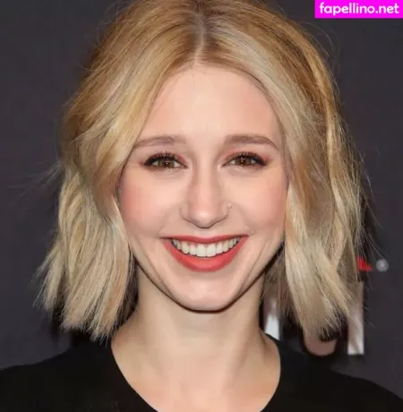 Taissa Farmiga OnlyFans Thumbnail #iEaTIe3oZJ