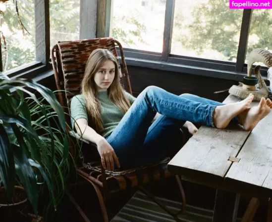 Taissa Farmiga OnlyFans Thumbnail #qHG5kA6hux