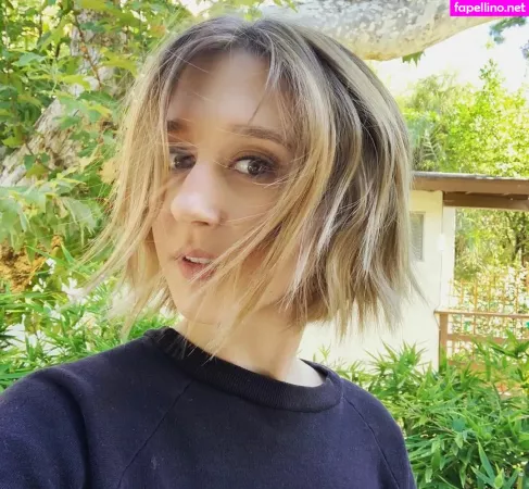 Taissa Farmiga OnlyFans Thumbnail #tS3r2xPiyg