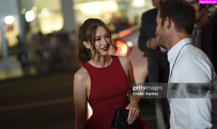 Taissa Farmiga OnlyFans Thumbnail #wWl0u7b7tQ