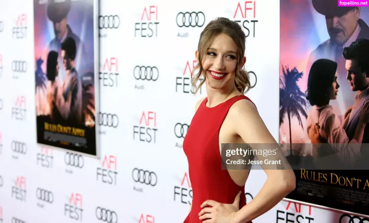 Taissa Farmiga OnlyFans Thumbnail #x3UcOrpcuL