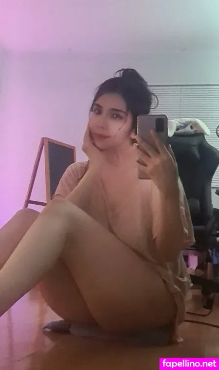 Taitaigamer OnlyFans Thumbnail #KdTNM6lDim