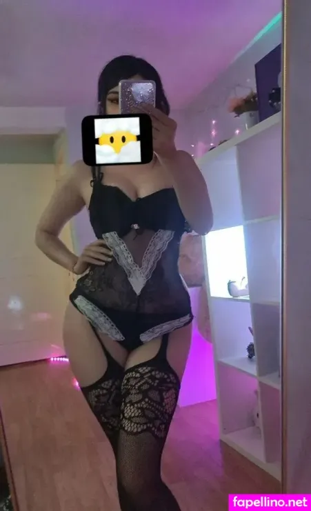 Taitaigamer OnlyFans Thumbnail #RpIUWAJoMY