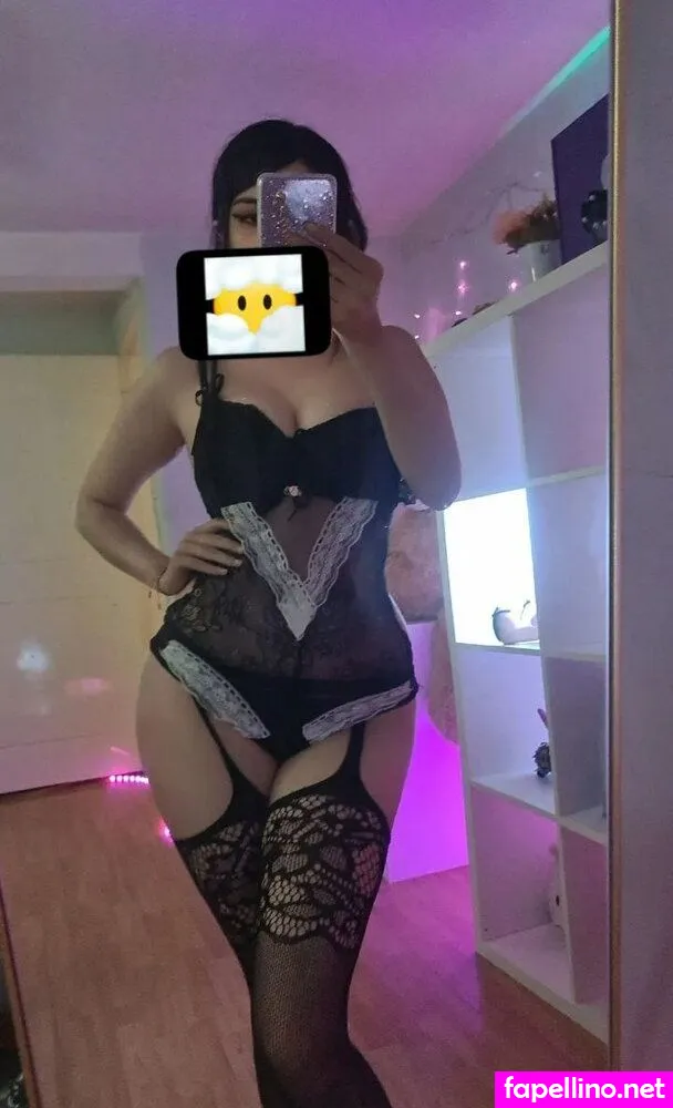 taitai_gamer, taitaicosplay Nude Leaked OnlyFans Photo #RpIUWAJoMY