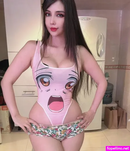 Taitaigamer OnlyFans Thumbnail #mkIpGdPoZH