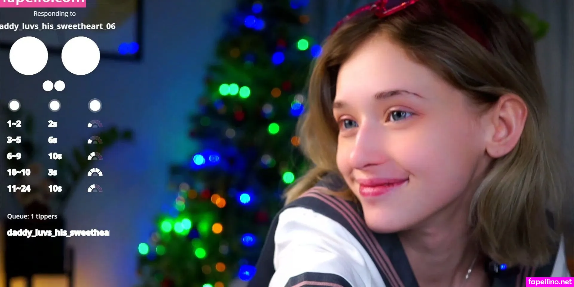 taite_imogen Nude Leaked OnlyFans Photo #8omwlWWmbO