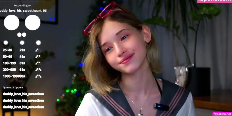 Taitehambelton OnlyFans Thumbnail #PQR8y7CMXj