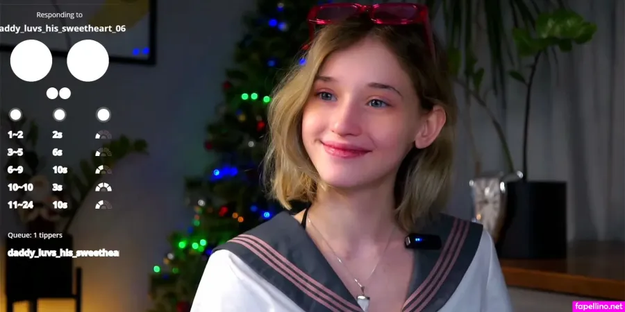 Taitehambelton OnlyFans Thumbnail #tnYzD9K03t