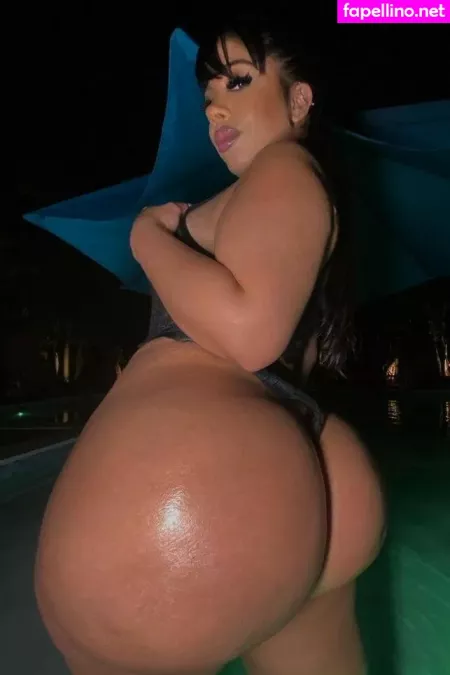 Taithefivefooter OnlyFans Thumbnail #zxklVfed8F