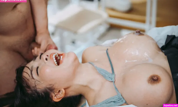 Taiwan Hot OnlyFans Thumbnail #GYCAZV0gDr