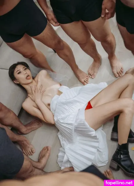 Taiwan Hot OnlyFans Thumbnail #cMAySnSxGw