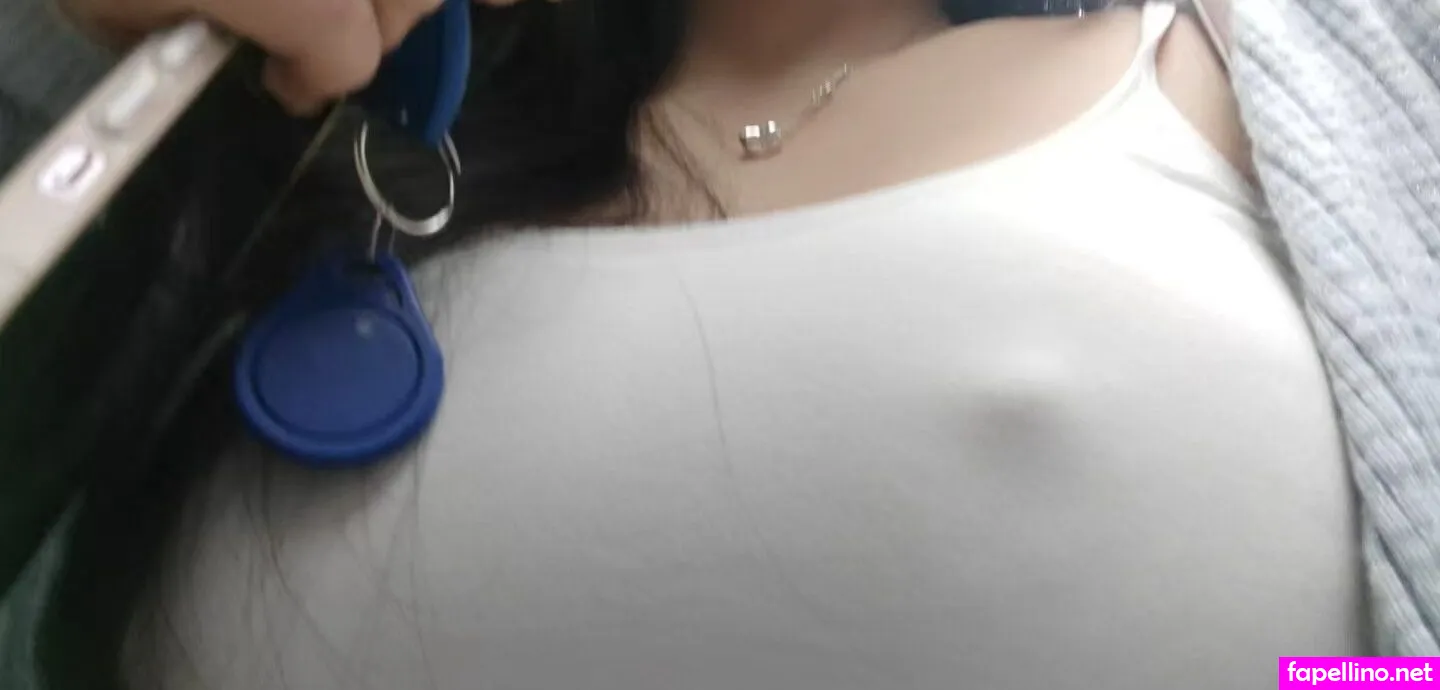 taixi828 Nude Leaked OnlyFans Photo #uODfY1RsIw