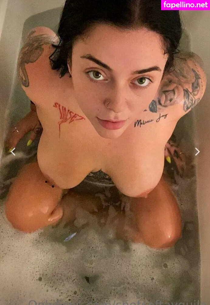 shotsoftayquila, thee_taiya_ Nude Leaked OnlyFans Photo #m1A7bkLqZS