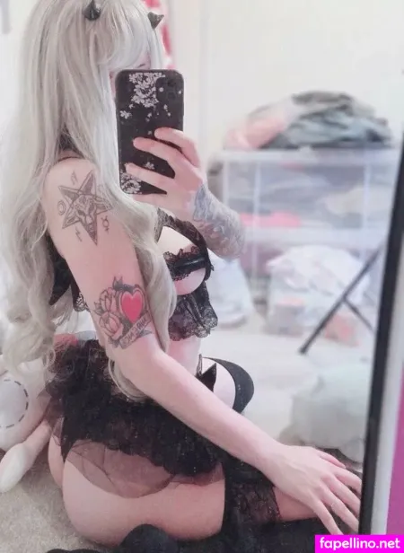 Taiyolux Cos OnlyFans Thumbnail #jkEwThcL2t