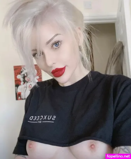 Taiyolux Cos OnlyFans Thumbnail #vzC331luvI